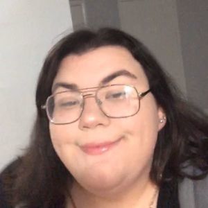 Meet your Posher, Ciara